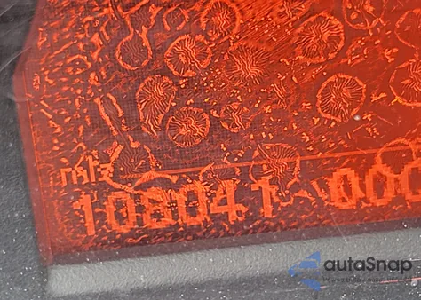 2011 BMW 328I from USA, damaged, VIN WBAPH7C55BE682965